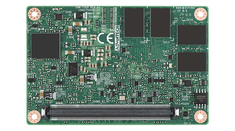 SOM-7569BCBCC-S6B1
